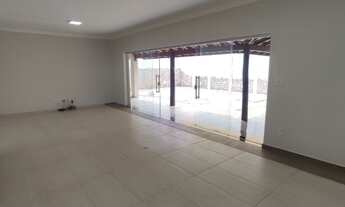 Imagem 7: Casa residencial a venda no Vila Santa Maria do Carmo, Franca SP