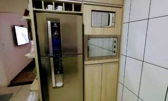 Imagem 7: Casa residencial a venda no Jardim Luiza II, Franca SP