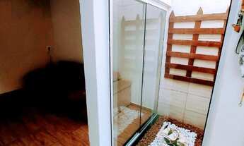 Imagem 6: Casa residencial a venda no Jardim Luiza II, Franca SP