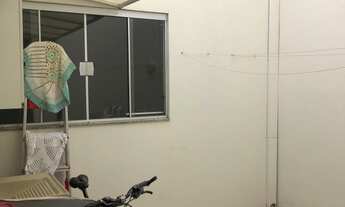 Imagem 7: Casa residencial a venda no Esplanada Primo Meneghetti, Franca SP