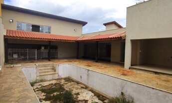 Imagem: Casa residencial a venda no Vila Santa Maria