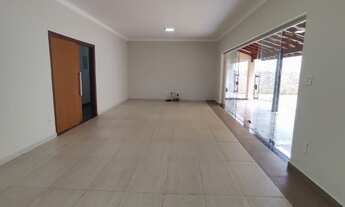 Imagem 6: Casa residencial a venda no Vila Santa Maria do Carmo, Franca SP