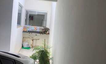 Imagem 3: Casa residencial a venda no Esplanada Primo Meneghetti, Franca SP