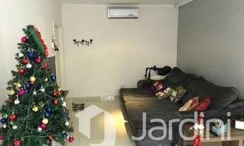 Imagem 2: Casa residencial a venda no São Joaquim em Franca SP