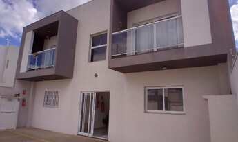 Imagem: Apartamento residencial a venda no Jardim