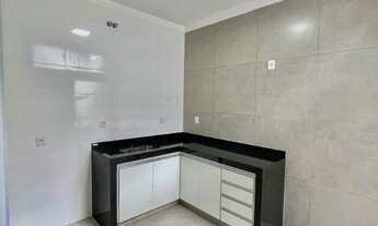 Imagem 3: Casa residencial no bairro José de Carlos em Franca, SP