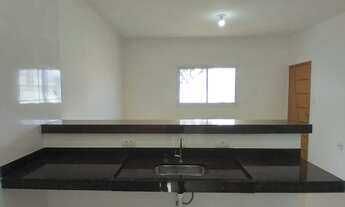 Imagem 5: Apartamento residencial a venda no Jardim Santa Lúcia, Franca SP