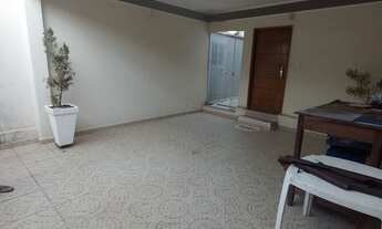 Imagem: Casa residencial a venda no Jardim Panorama