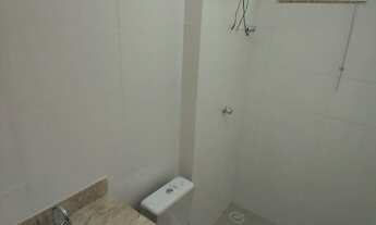 Imagem 7: Apartamento residencial a venda no Jardim Santa Lúcia, Franca SP