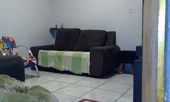 Imagem 4: Casa residencial a venda no Jardim Aeroporto I em Franca SP