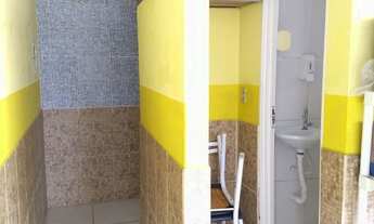 Imagem 6: Ponto comercial a venda no Jardim Noêmia, Franca SP