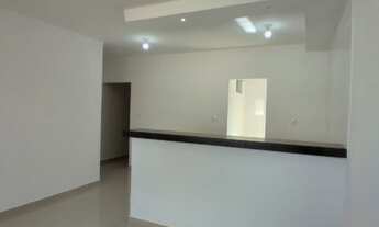 Imagem 2: Apartamento residencial a venda no Jardim Santa Lúcia, Franca SP