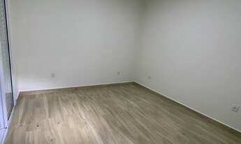 Imagem 7: Casa residencial no bairro José de Carlos em Franca, SP