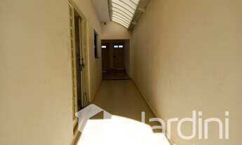 Imagem 7: Casa residencial a venda no no São José em Franca SP