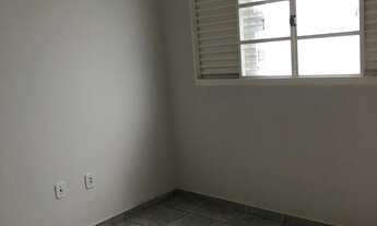 Imagem 6: Casa a venda no Residencial São Vicente em Franca SP