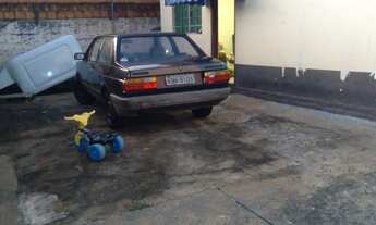 Imagem 2: Casa residencial a venda no Jardim Aeroporto I em Franca SP