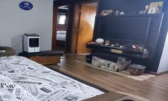 Imagem: Apartamento residencial a venda no Boa Vista