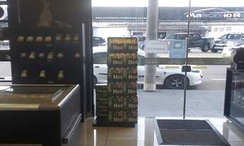 Imagem 6: Casa de carnes a venda em Franca, SP