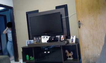 Imagem 3: Casa residencial a venda no Jardim Aeroporto I em Franca SP