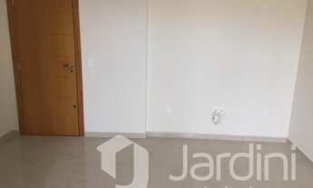 Imagem 7: Apartamento Residencial a venda no Centro de Franca SP