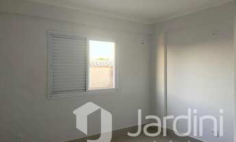 Imagem 7: Apartamento residencial a venda na Vila Santo Antônio em Franca SP