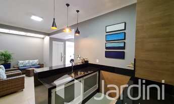 Imagem 7: Casa residencial a venda no Parque Moema, Franca SP