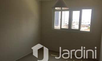 Imagem 6: Apartamento Residencial a venda no Centro de Franca SP