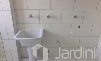 Imagem 4: Apartamento Residencial a venda no Centro de Franca SP