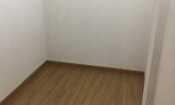 Imagem 5: Apartamento Residencial a venda no Centro de Franca SP