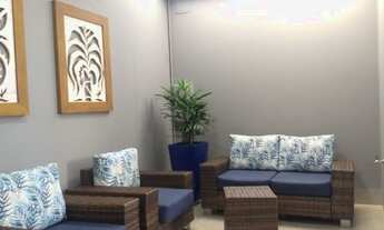 Imagem 4: Casa residencial a venda no Parque Moema, Franca SP