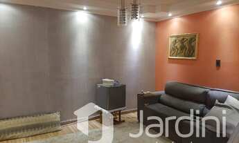 Imagem: Duplex residencial a venda no Residencial