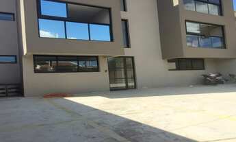 Imagem: Apartamentos residencial a venda no São