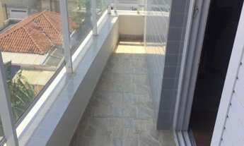 Imagem 2: Apartamento Residencial a venda no Centro de Franca SP