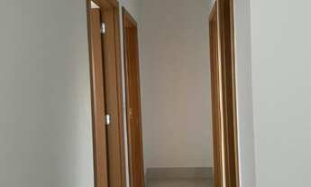 Imagem 5: Apartamento residencial a venda na Vila Santo Antônio em Franca SP