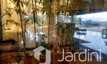 Imagem 6: Mansão a venda no Morada do Verde em Franca SP