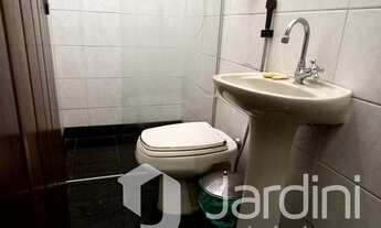 Imagem 5: Mansão a venda no Morada do Verde em Franca SP