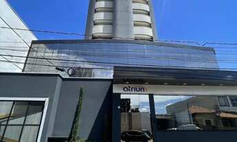 Imagem: Apartamento residencial a venda no Edifício