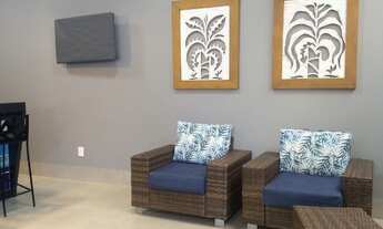 Imagem 5: Casa residencial a venda no Parque Moema, Franca SP