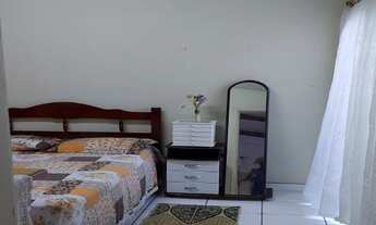 Imagem 7: Casa residencial a venda no Parque Progresso, Franca SP