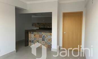 Imagem: Apartamento residencial a venda na Vila