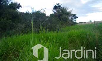 Imagem 1: Terreno rural a venda na Rodovia Ronan Rocha