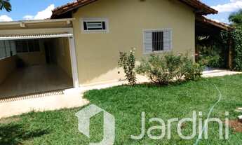 Imagem 3: Sítio a venda em Delfinópolis MG