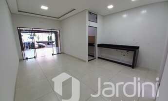 Imagem 3: Casa residencial para venda Residencial Colina do Espraiado