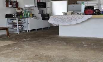 Imagem: Casa residencial a venda no Esplanada Primo