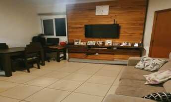 Imagem: Apartamento a venda no Residencial Palermo