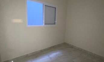 Imagem 6: Apartamento residencial para venda São Joaquim