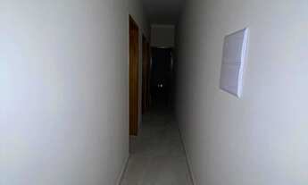 Imagem 4: Apartamento residencial para venda São Joaquim