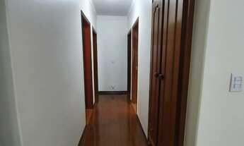 Imagem 6: Casa residencial a venda na Vila Formosa em Franca SP