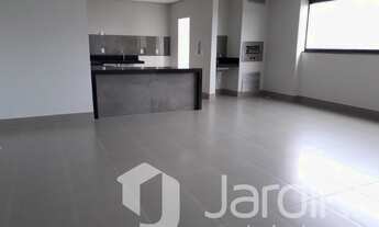 Imagem 2: Apartamento residencial para venda Jardim Santana
