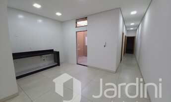 Imagem 5: Casa residencial para venda Residencial Colina do Espraiado